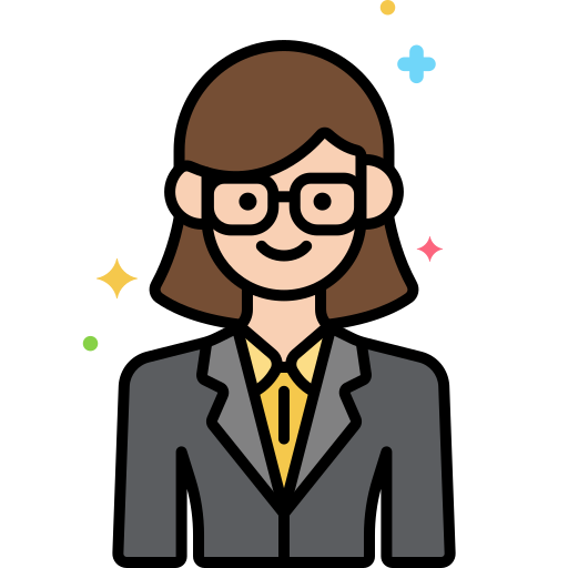 Ms. Trân
