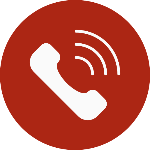 Hotline 1