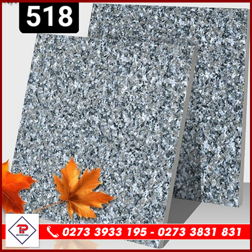 Gạch Mè 50x50