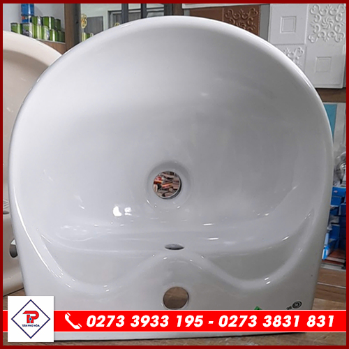Lavabo